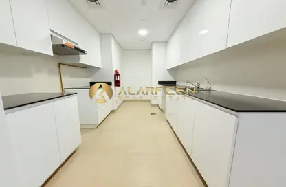 Apartment - 2 Bedrooms - 2 Bathrooms for rent in Expo Village Residences 3A - Expo Village Residences - Expo City - Dubai