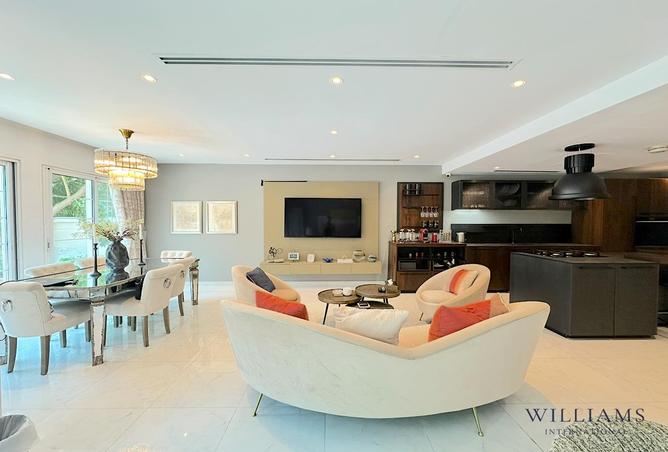 15193550 - Property Image 2