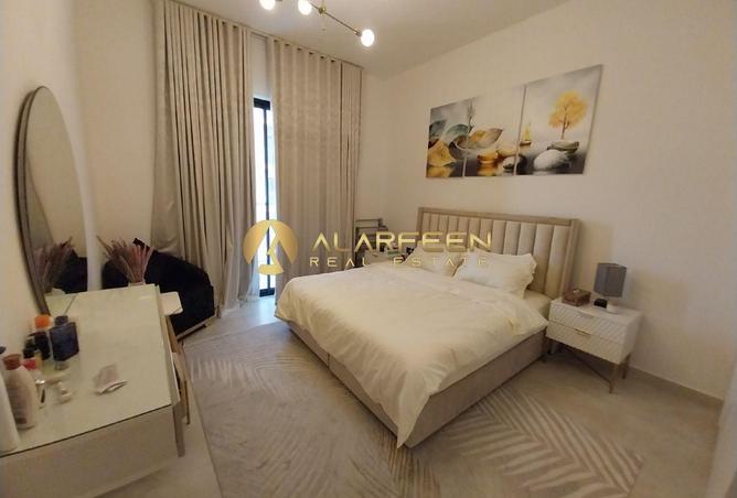 15574519 - Property Image 2