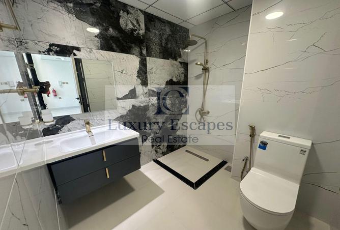 15862798 - صورة العقار 3