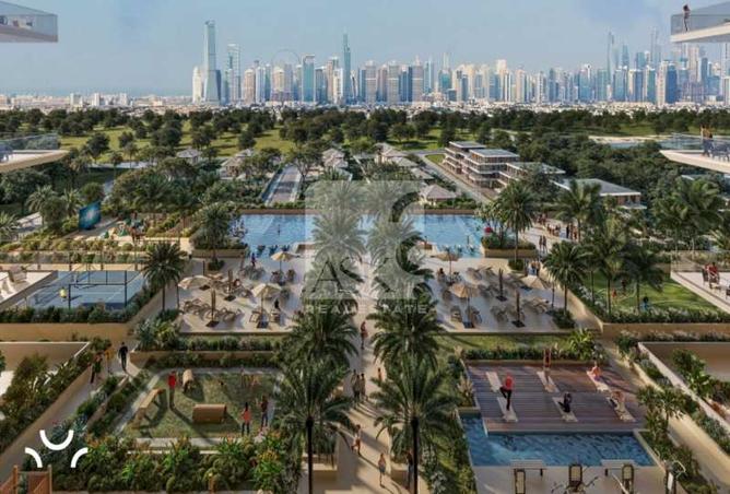 15047859 - Property Image 2