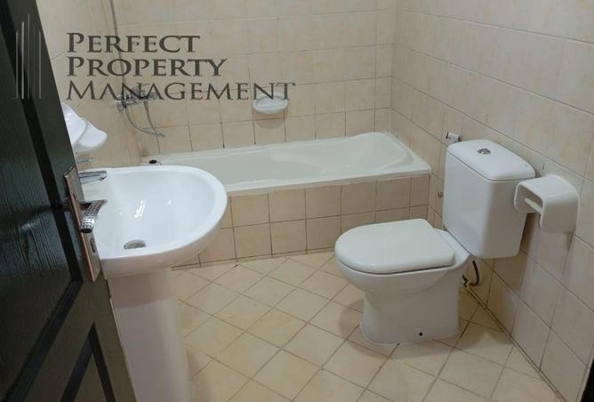 16016120 - صورة العقار 3