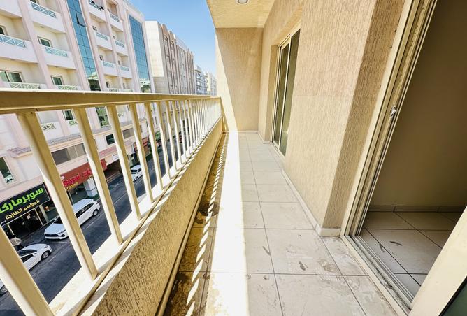 15248862 - Property Image 3