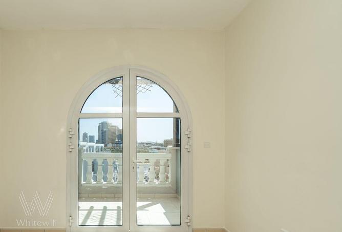 15845456 - Property Image 2