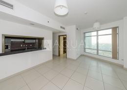 Apartment - 1 bedroom - 2 bathrooms for sale in The Lofts Central - The Lofts - Downtown Dubai - Dubai