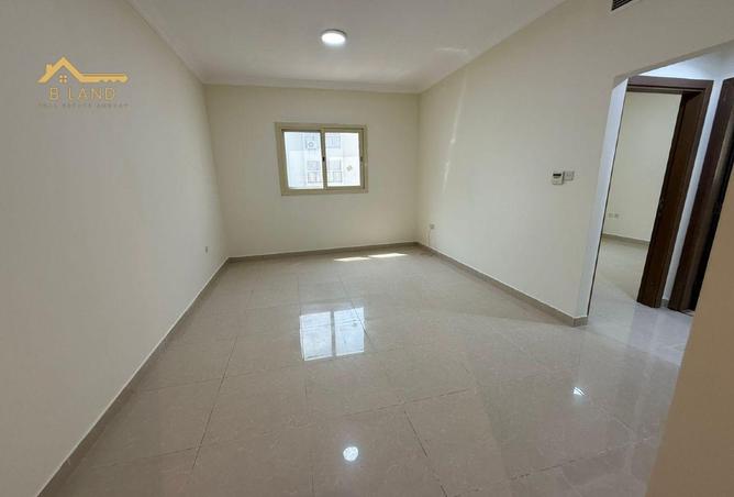 15307821 - Property Image 3