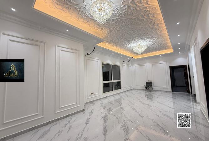 15145240 - Property Image 2