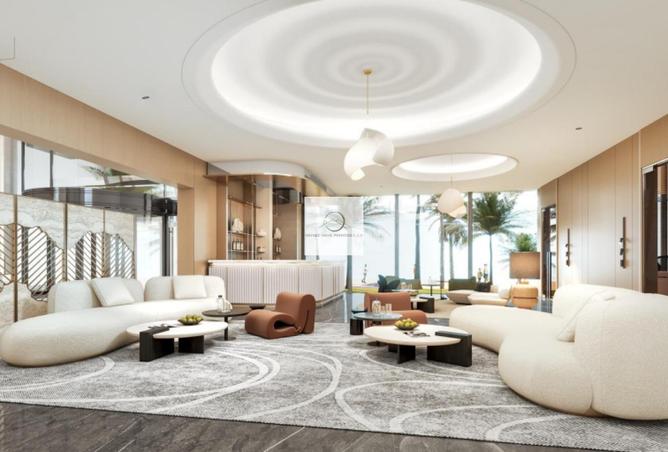 15552532 - الصورة الرئيسية للعقار