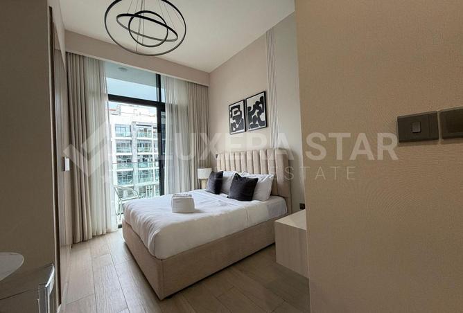 15950436 - الصورة الرئيسية للعقار