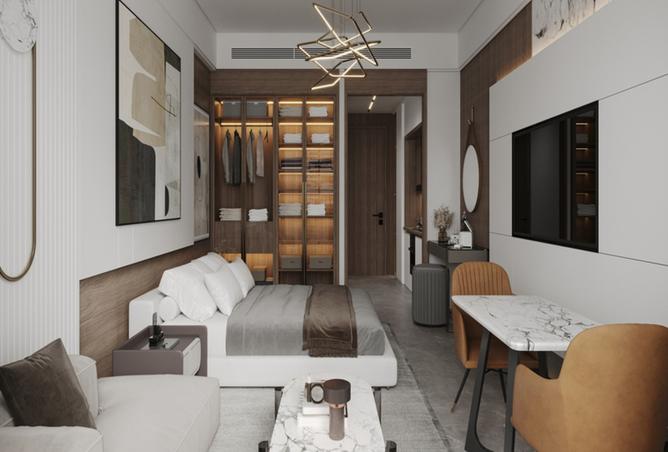 15130513 - Property Image 3