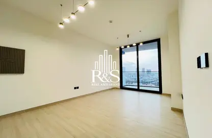 Apartment - 2 Bedrooms - 2 Bathrooms for rent in Binghatti Corner - District 10 - Jumeirah Village Circle - Dubai Apartment - 2 Bedrooms - 2 Bathrooms for rent in Binghatti Corner - District 10 - Jumeirah Village Circle - Dubai