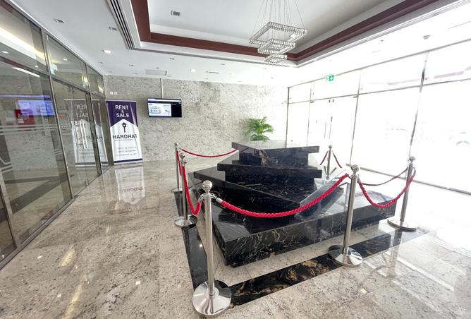 15680813 - Property Image 2