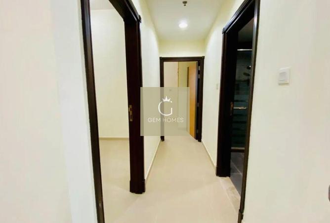15135867 - صورة العقار 3
