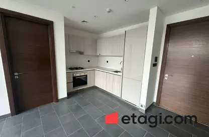 Apartment - 2 Bedrooms - 2 Bathrooms for rent in The Crest - Sobha Hartland - Mohammed Bin Rashid City - Dubai