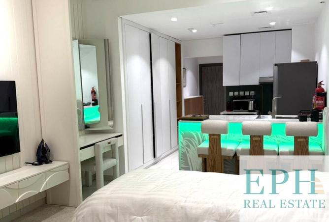 15916122 - Property Image 3