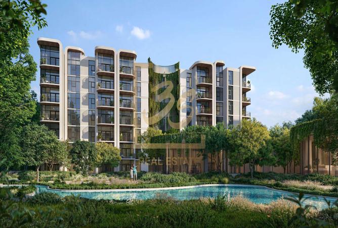 15985113 - صورة العقار 2