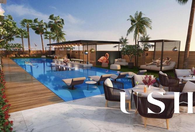 15506359 - صورة العقار 3