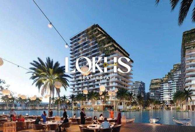 15622826 - Property Image 2