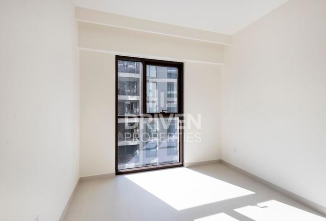 16074449 - صورة العقار 2