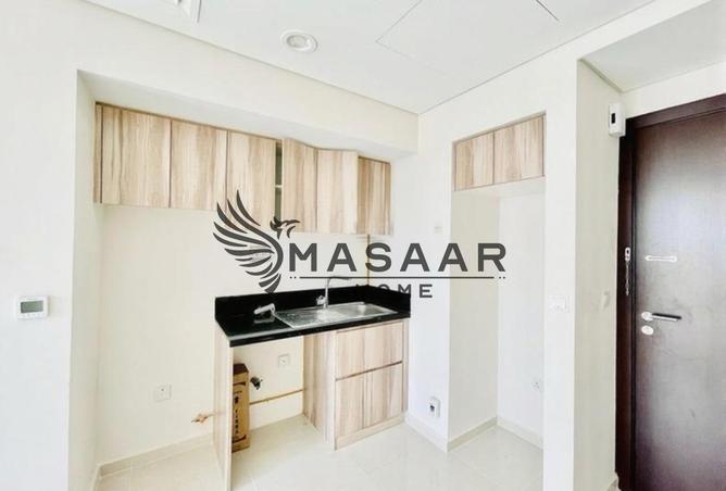 15773985 - صورة العقار 3