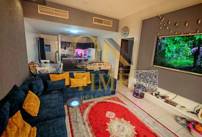 15850728 - Property Main Image