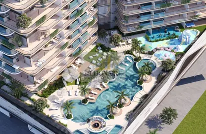 شقة - 2 غرف نوم - 3 حمامات للبيع في ديفاين البراري - مجان - دبي لاند - دبي