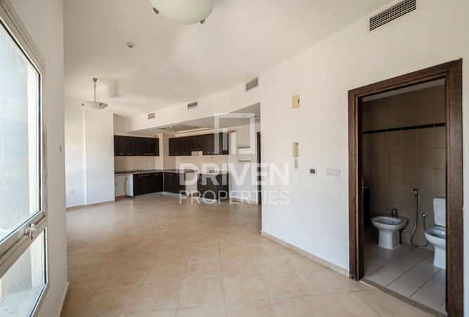 15720993 - Property Image 3