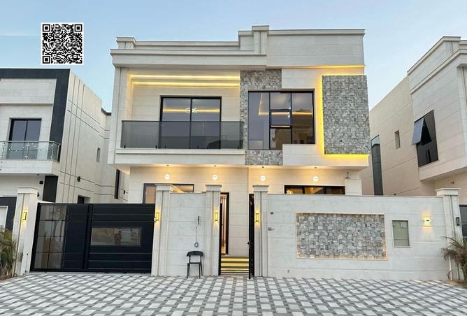 15679830 - الصورة الرئيسية للعقار