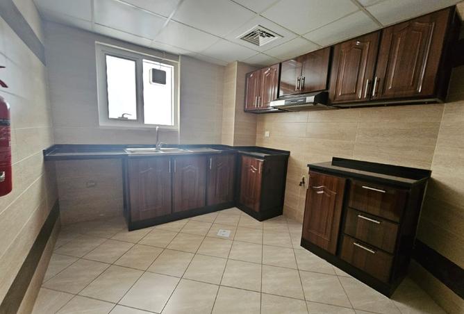 15423423 - Property Main Image