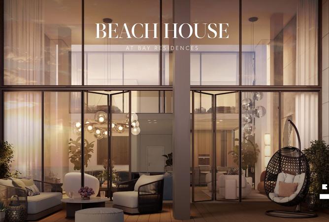 16004010 - صورة العقار 2