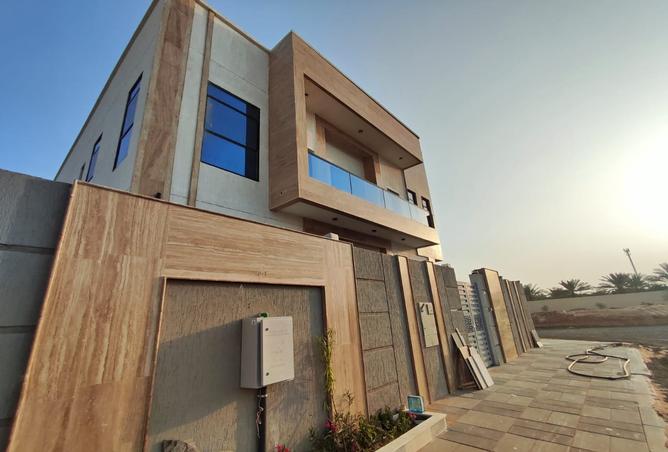 15264181 - Property Image 2