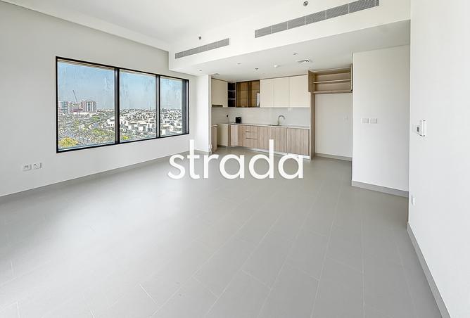 15540094 - Property Main Image