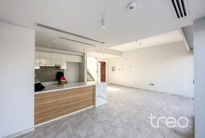 15185441 - صورة العقار 3