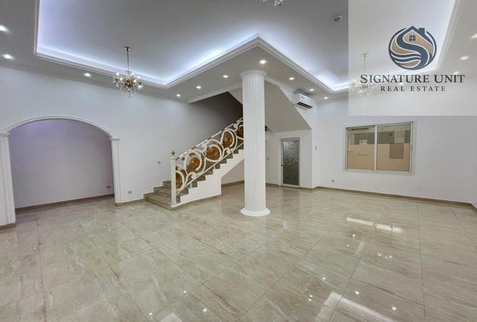 15977539 - Property Image 3