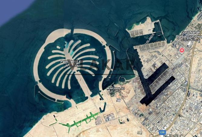 15485113 - صورة العقار 2