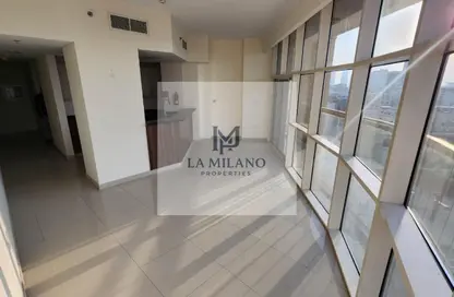 شقة - غرفة نوم - 2 حمامات للبيع في ريف ريزيدنس - الضاحية 13 - قرية جميرا الدائرية - دبي شقة - غرفة نوم - 2 حمامات للبيع في ريف ريزيدنس - الضاحية 13 - قرية جميرا الدائرية - دبي