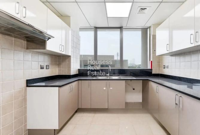 15484905 - Property Image 2