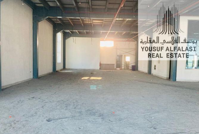 15920152 - Property Image 2