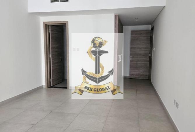 15797579 - صورة العقار 2