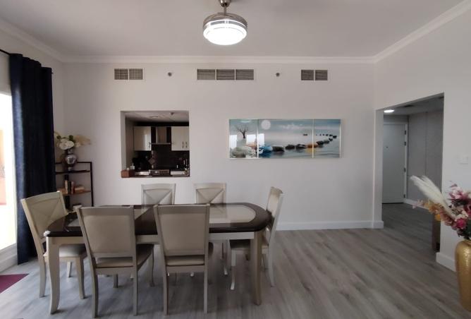 15305106 - Property Image 3