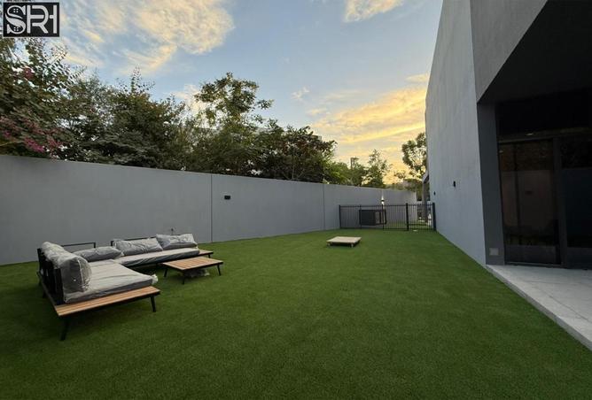 15335497 - Property Image 2