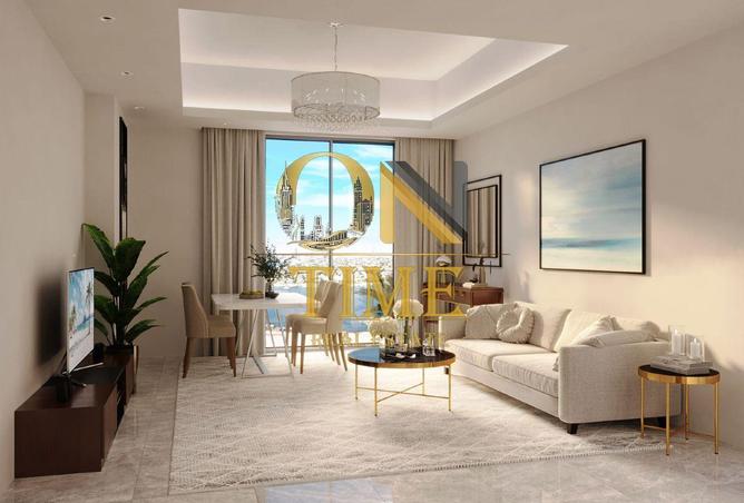 15322583 - Property Image 2