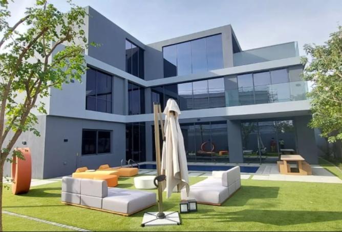 15272604 - Property Main Image