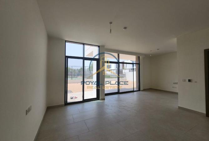 15130671 - Property Image 2