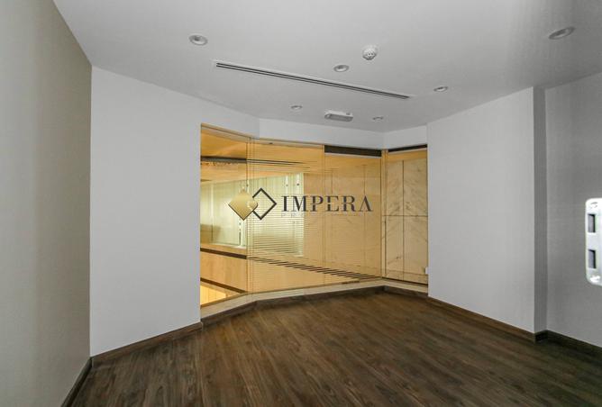 15904320 - Property Image 2