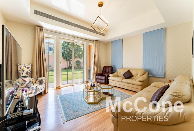 15800906 - Property Image 3