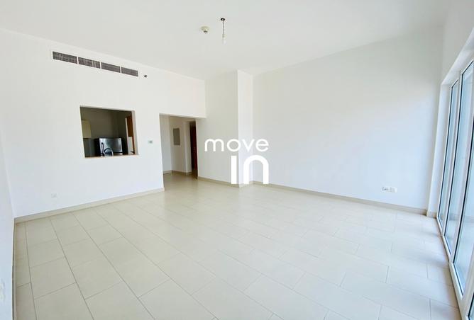 14869793 - الصورة الرئيسية للعقار