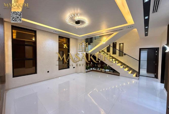 15852537 - صورة العقار 3