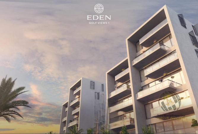 15558346 - Property Image 3