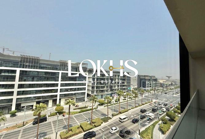 15442957 - Property Main Image